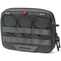 Manfrotto pouch ALPHA S.H.O.T. Tripod Field Pouch (MB RO OP)