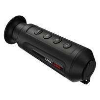 Hikmicro Lynx LC06S