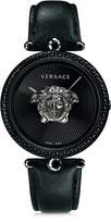 Moteriškas Laikrodis VERSACE PALAZZO EMPIRE VCO05/0017