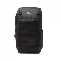 Lowepro kuprinė ProTactic Lite BP 150 AW III