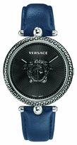 Moteriškas Laikrodis VERSACE PALAZZO EMPIRE VCO08/0017