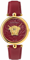 Moteriškas Laikrodis VERSACE PALAZZO EMPIRE VECO015/20