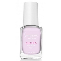 Nagų priemonė "Sincero Salon" Billionails 10in1, ZUMBA, 11ml