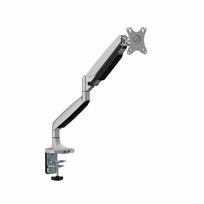 ART Monitor desk holder for 17-45" LCD displays