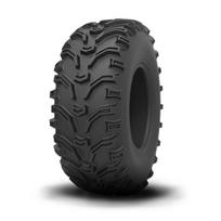 Keturračio padanga 26X11-12 6PR KENDA K299 BEAR CLAW