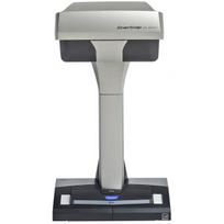 Fujitsu ScanSnap SV600