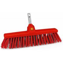 WOLF-GARTEN Garden broom SB 400 M