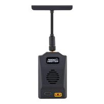 RadioMaster Ranger Nano 2.4GHz ELRS Modulis