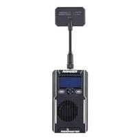 RadioMaster Ranger 2.4GHz ELRS Modulis