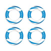 BETAFPV Racing Circle Gates