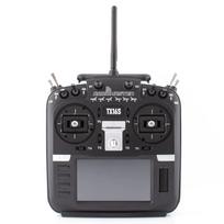 RadioMaster TX16s MKII ELRS V4.0 Gimbals (Mode 2)