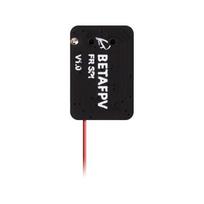 BETAFPV SPI Frsky Receiver