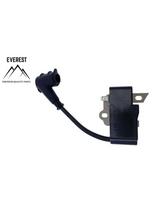 UŽdegimo ritė STIHL FS91, FS111, FS131, KM91 EVEREST