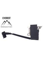 UŽdegimo ritė STIHL MS270, MS280 EVEREST