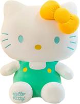 Minkštas žaislas Hello Kitty