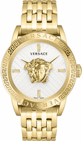 Vyriškas Laikrodis VERSACE V-CODE VESN008/22