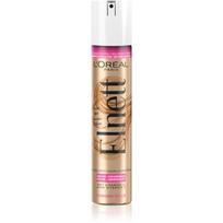 L’Oréal Paris Elnett plaukų lakas 200 ml