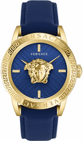 Vyriškas Laikrodis VERSACE V-CODE VESN003/22