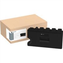 OEM atliekų bunkeris Lexmark 71C0W00 Waste Container