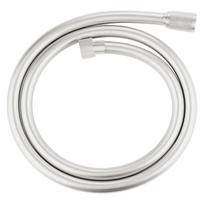 Dušo žarna Grohe Sirverflex 1250 mm supersteel spalvos