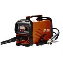 Inverterinis suvirinimo aparatas MMA / LIFT TIG 350A KD1881