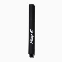 Lūpas putlinantis gelis su hialuronu ,, Hyaluronic Lip Plumper” Plump It, 3 ml