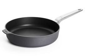 WOLL gili liejinio keptuvė „Diamond Lite Pro Induction", Ø 28 cm