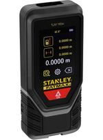 Lazerinis atstumo matuoklis TLM165SI 60m STHT1-77142 STANLEY