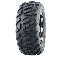Keturračio padanga 25x8-12 6PR Wanda P392
