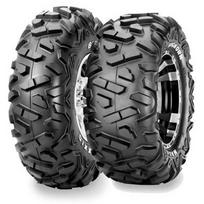 Keturračio padanga 26x9-12 6PR MAXXIS MU-917 BIGHORN