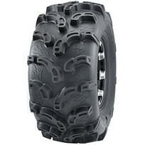 Keturračio padanga 27X12-12 6PR WANDA P375