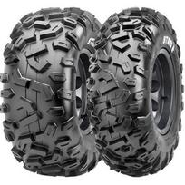 Keturračio padanga 26X11-14 CST Stag CU-58