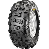 Keturračio padanga 25X10-12 4PR CST CU-02 Abuzz