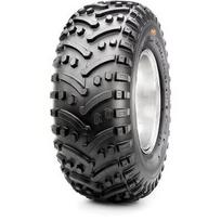 Keturračio padanga 25x8-12 6PR CST  -828