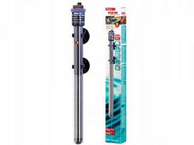 Eheim thermocontrol (Jager) 250W