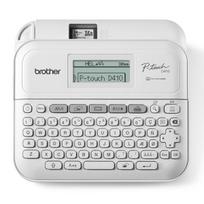 Brolis PT-D410VP