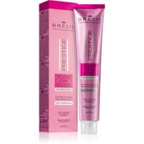 Brelil Professional Tone On Tone plaukų dažai atspalvis 100 ml