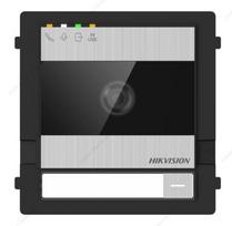 IP modulinė telefonspynė Hikvision DS-KD7003EY-IME2