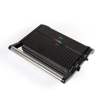 Jata JEGR1107 elektrinis grilis