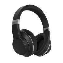 Hama 00184159 Passion Voyage Bluetooth ANC ausinės, juodos