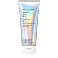 Living Proof Perfect Hair Day blizgis gyvybingumą praradusiems plaukams 200 ml