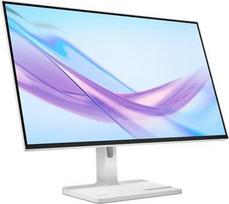 Lenovo | L27q-4A | 27 " | IPS | 16:9 | 100 Hz | 1 ms | 2560 x 1440 pixels | 350 cd/m² | HDMI ports quantity 2 | Cloud Grey | Warranty 36 month(s)