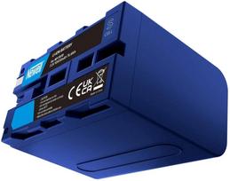 Newell battery SupraCell Sony NP-F970, BAFNELNL4031
