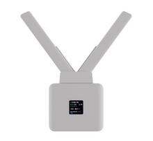 Modemas Ubiquiti UniFi UMR-EU
