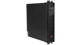 Išorinis baterijų paketas su akumuliatoriais viduje East UPS EA902RT (Rack/Tower)