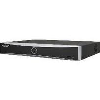 Hikvision NVR DS-7608NXI-K1(D)/Alarm4+1