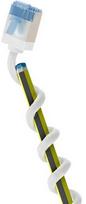 Goobay Kabelis LAN Patchcord CAT 6A EXTRA FLEX 10m