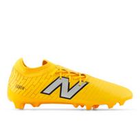 New Balance FURON V7+ DISPATCH FG - Dydis 42.5 (SF3FZ75 Futbolo bateliai)