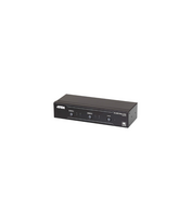 Aten | 2x2 4K HDMI Martrix Switch | VM0202H | Warranty 36 month(s)