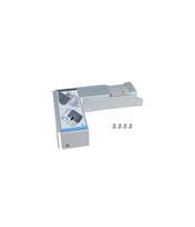 Dell | Bracket Adapter Metal 2.5 Inch HDD in a 3.5 HDD